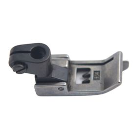 BDR 2300(R) 6.4 mm Reçme Çimalı Ayak