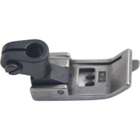 BDR 2300(R) 6.4 mm Reçme Çimalı Ayak