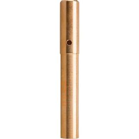 BDR 236-08003 Juki DDL9000 İğne Mil Üst Burcu