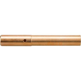 BDR 236-08003 Juki DDL9000 İğne Mil Üst Burcu