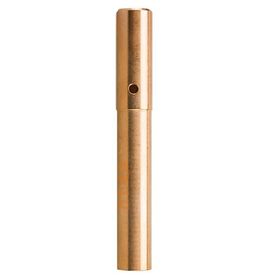 BDR 236-08003 Juki DDL9000 İğne Mil Üst Burcu