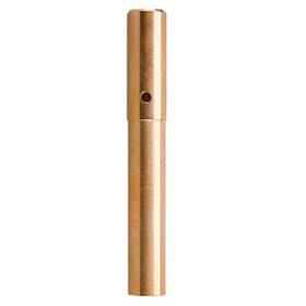 BDR 236-08003 Juki DDL9000 İğne Mil Üst Burcu