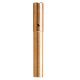 BDR 236-08003 Juki DDL9000 İğne Mil Üst Burcu