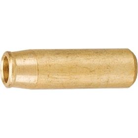 BDR 236-08102 Juki DDL9000 İğne Mil Alt Burcu