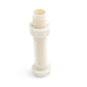BDR 236-09209+229-07694 X1466 Juki 9000 Ayak Baskı Vida ve Somun