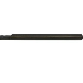 BDR 236-10207 B1940 Juki DDL-9000 Düz Makine Ayak Mili