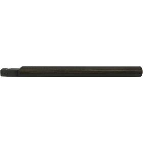BDR 236-10207 B1940 Juki DDL-9000 Düz Makine Ayak Mili