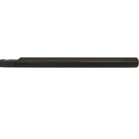 BDR 236-10207 B1940 Juki DDL-9000 Düz Makine Ayak Mili