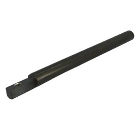 BDR 236-10207 B1940 Juki DDL-9000 Düz Makine Ayak Mili