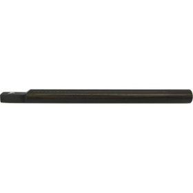 BDR 236-10207 B1940 Juki DDL-9000 Düz Makine Ayak Mili