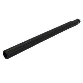 BDR 236-10207 B1940 Juki DDL-9000 Düz Makine Ayak Mili