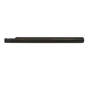 BDR 236-10207 B1940 Juki DDL-9000 Düz Makine Ayak Mili