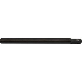 BDR 236-10207 B1940 Juki DDL-9000 Düz Makine Ayak Mili