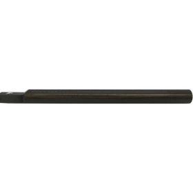 BDR 236-10207 B1940 Juki DDL-9000 Düz Makine Ayak Mili