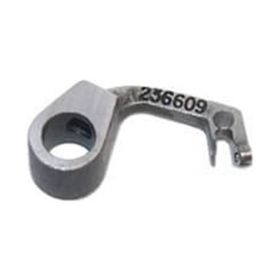BDR 236609 Pegasus Lock Karyoka Orağı