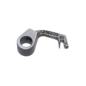 BDR 236609 Pegasus Lock Karyoka Orağı