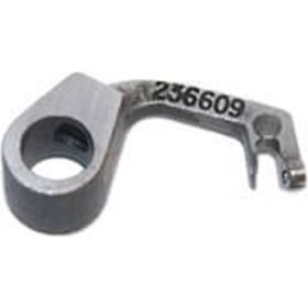 BDR 236609 Pegasus Lock Karyoka Orağı