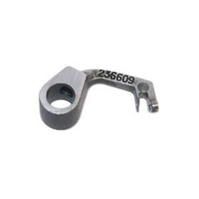 BDR 236609 Pegasus Lock Karyoka Orağı