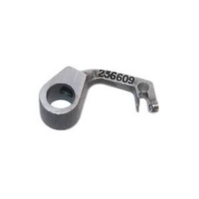 BDR 236609 Pegasus Lock Karyoka Orağı