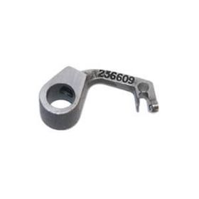 BDR 236609 Pegasus Lock Karyoka Orağı