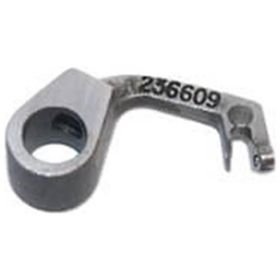 BDR 236609 Pegasus Lock Karyoka Orağı