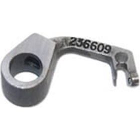 BDR 236609 Pegasus Lock Karyoka Orağı