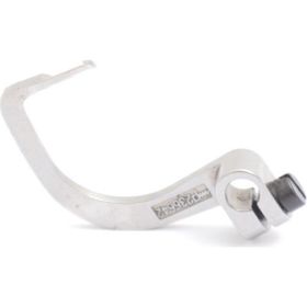 BDR 236642 Pegasus Lock Büyük Karyoka Orağı