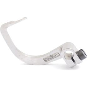 BDR 236642 Pegasus Lock Büyük Karyoka Orağı