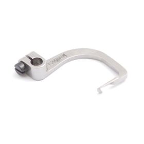 BDR 236642 Pegasus Lock Büyük Karyoka Orağı