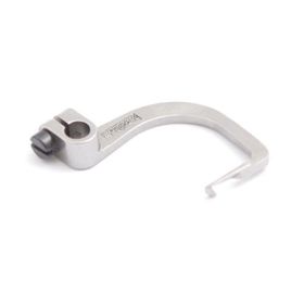 BDR 236642 Pegasus Lock Büyük Karyoka Orağı