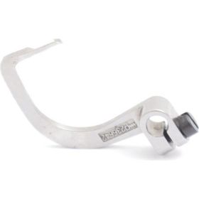 BDR 236642 Pegasus Lock Büyük Karyoka Orağı