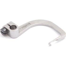 BDR 236642 Pegasus Lock Büyük Karyoka Orağı