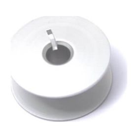 BDR 239729S M076-1 Durkopp Adler 367 Alüminyum Tırnaklı Masura