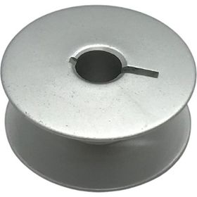 BDR 239729S M076-1 Durkopp Adler 367 Alüminyum Tırnaklı Masura