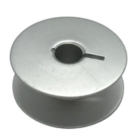 BDR 239729S M076-1 Durkopp Adler 367 Alüminyum Tırnaklı Masura