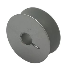 BDR 239729S M076-1 Durkopp Adler 367 Alüminyum Tırnaklı Masura