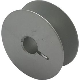 BDR 239729S M076-1 Durkopp Adler 367 Alüminyum Tırnaklı Masura