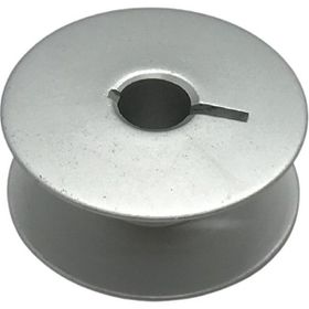 BDR 239729S M076-1 Durkopp Adler 367 Alüminyum Tırnaklı Masura