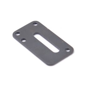 BDR 242172 Bc-5-5 Çuvalağzı Dikiş Makinesi Ayak Kaldırma Bağ Plakası