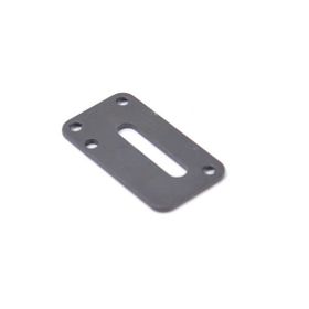 BDR 242172 Bc-5-5 Çuvalağzı Dikiş Makinesi Ayak Kaldırma Bağ Plakası
