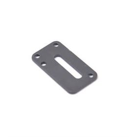 BDR 242172 Bc-5-5 Çuvalağzı Dikiş Makinesi Ayak Kaldırma Bağ Plakası