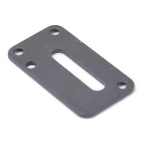 BDR 242172 Bc-5-5 Çuvalağzı Dikiş Makinesi Ayak Kaldırma Bağ Plakası
