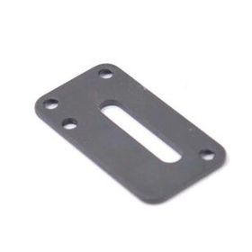 BDR 242172 Bc-5-5 Çuvalağzı Dikiş Makinesi Ayak Kaldırma Bağ Plakası