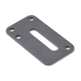 BDR 242172 Bc-5-5 Çuvalağzı Dikiş Makinesi Ayak Kaldırma Bağ Plakası