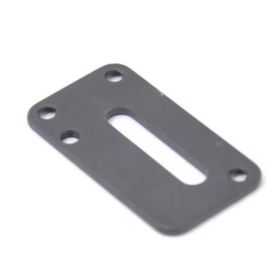 BDR 242172 Bc-5-5 Çuvalağzı Dikiş Makinesi Ayak Kaldırma Bağ Plakası