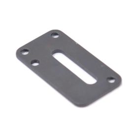 BDR 242172 Bc-5-5 Çuvalağzı Dikiş Makinesi Ayak Kaldırma Bağ Plakası