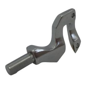 BDR 243151 Çuvalağzı Dikiş Makinesi 2 İplik Lüperi