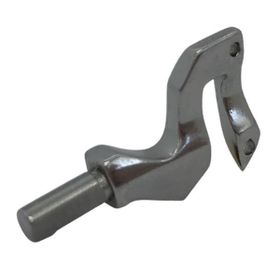 BDR 243151 Çuvalağzı Dikiş Makinesi 2 İplik Lüperi