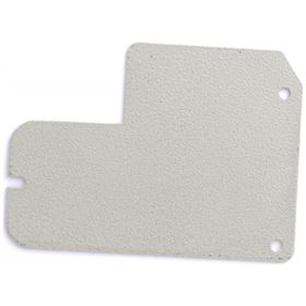 BDR 2450022 Bc-1-12 Çuvalağzı Dikiş Makinesi Yan L Kapak