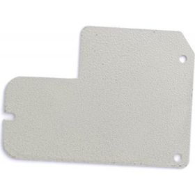 BDR 2450022 Bc-1-12 Çuvalağzı Dikiş Makinesi Yan L Kapak